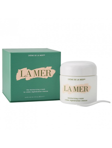 Увлажняющий крем для лица La Mer Creme de La Mer 60мл