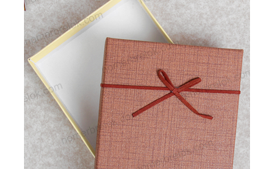 подарочная упаковка, подарочная упаковка купить, подарочные упаковки цены, подарочные коробочки