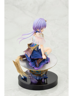 Фигурка 1/8 Mystere Warden Spinne
