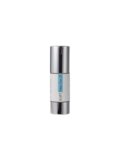 MESO EYE LIFT - Мезо-крем для области век 30 мл.