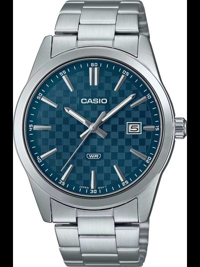 Часы Casio MTP-VD03D-2A2