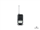 фото приемника SHURE BLX14E/CVL