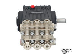 Насос высокого давления TOR ZD5015N (аналог IPG серии W, WS)