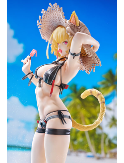 Фигурка 1/7 Клементина (Clementine Phat Company)