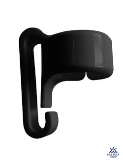 Крепление Держатель TUSA SP трубки для плавания