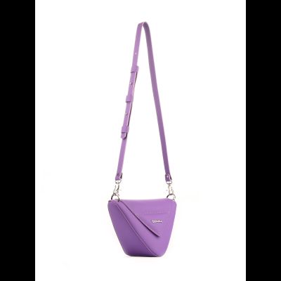 SPACY 3007 Пурпурный