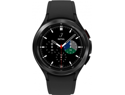 Samsung Galaxy Watch 4 Classic 42mm Black