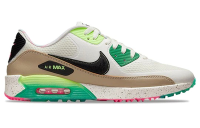 официальный сайт кроссовки Nike Air Max 90 Golf NRG 'Back Home' DQ0279-100