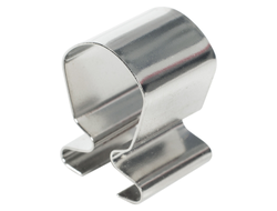 Клипса-держатель 1/2" KING TONY 8740