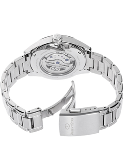 Мужские часы Orient RK-BX0003L