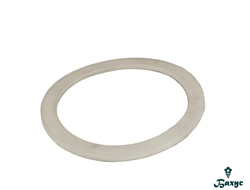 Прокладка силиконовая для крышки на сухопарник