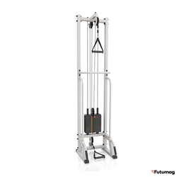 Блочный тренажер для кинезиотерапии "АФИНА" 60 УСИЛЕННЫЙ