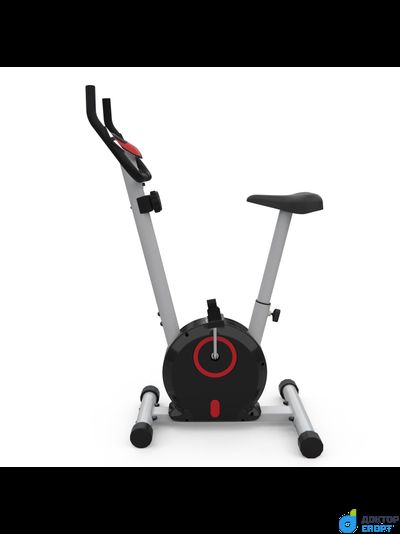 Велотренажер DFC B85001BR