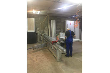 Разбираем старый форматник "Sicar вoom 3200"
