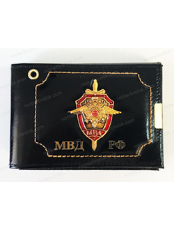 обложка для документов на машину, обложки для документов с номером, заготовки обложек автодокументов