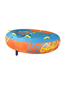 Буксируемый баллон Glide2