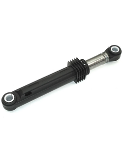 Амортизатор Beko 2816871100 110N