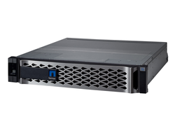 NetApp AFF C190