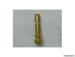 Шток регулятора давления (PVVR28474)