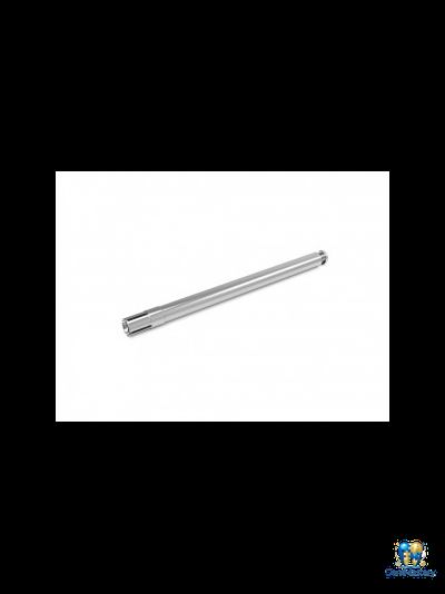 Пинодержатель для углового наконечника 35 мм (отвертка для пинов 35 мм) – PHU-02-01, EndoCarbon