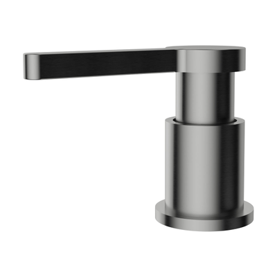 Дозатор OMOIKIRI OM-04