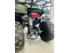 АНАЛОГ YAMAHA GRIZZLY LUX 200