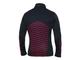 Куртка Arswear Softshell X-LINE Collection Man (Красный)  JSXLNM0