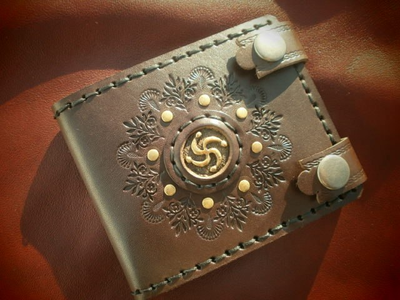 "Символ Рода"