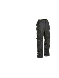 Брюки Dimex 620 р.52L лето