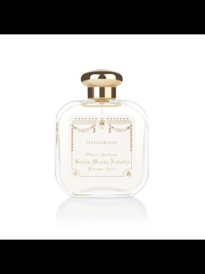 Santa Maria Novella одеколон MELOGRANO