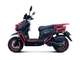 Скутер TMBK ICON 150CC (SHOW 50CC)