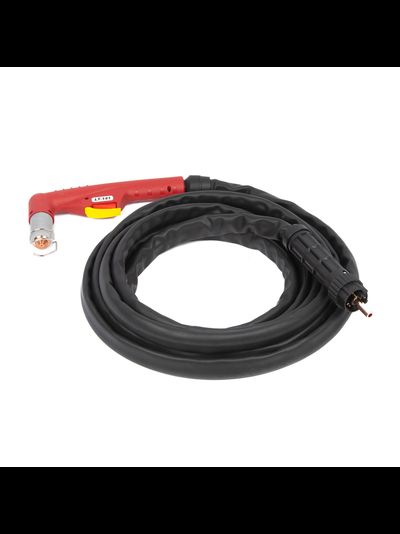 ПТК RILON CUT 165 I