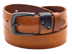 Ремень мужской 40 мм GS-o-0010 1