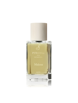 Malena духи Fueguia 1833 50ml
