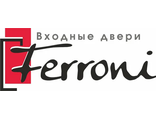 Феррони