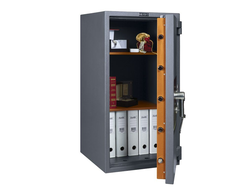 Сейф MDTB BASTION-M 99