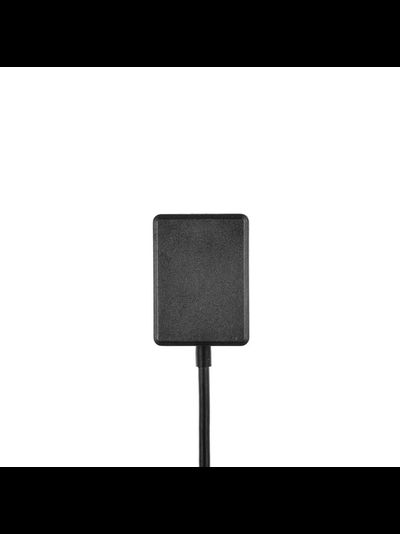 Датчик цифровой дентальной визуализации, интраоральный HDR-500 с принадлежностями  Shanghai Handy Medical Equipment Co., Ltd (Китай)