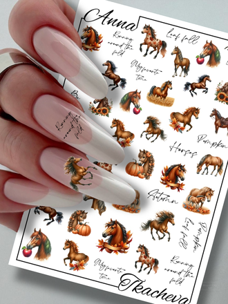 Слайдер-дизайн by Anna Tkacheva AW-282