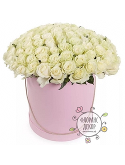 Композиция №22