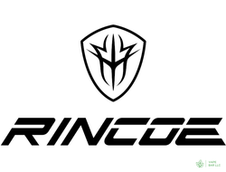 Rincoe
