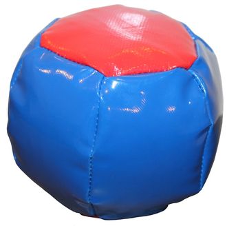 Медицинбол 3 кг.