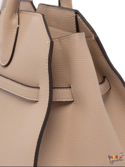 Сумка Labbra LZ-60355 powder