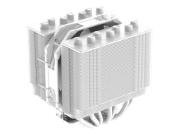 ID-COOLING SE-207-XT SLIM SNOW