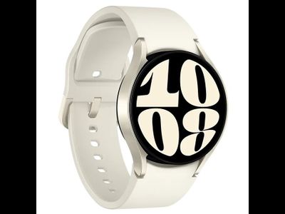 Samsung Galaxy Watch 6 40mm (SM-R930) Золотой