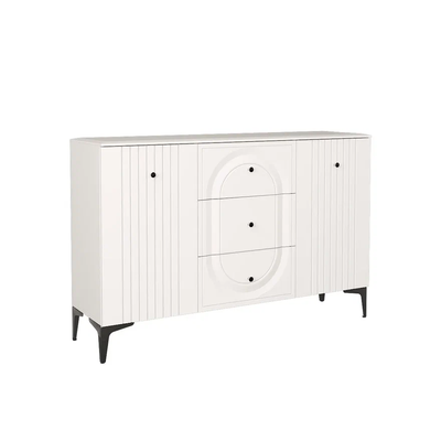 Спальня Валенсия, модульная