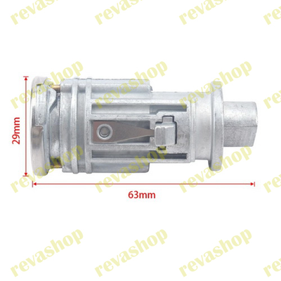 Личинка замка зажигания Chrysler Dodge Jeep Plymouth