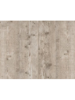 Фернандез 42990