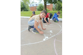 &quot;Спортивное здоровье&quot;