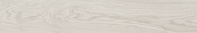 VividWood, керамогранит, 20x120 см, Светло-серый Матовый R10A Ректификат, K948122R