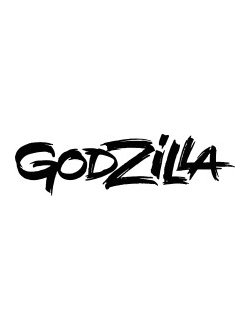 Тормозные колодки Godzilla, колодки Godzilla,Godzilla,Godzilla brp,Godzilla polaris,Godzilla yamaha